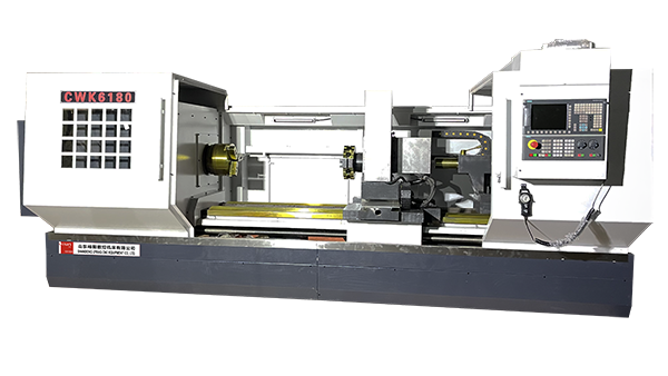 數控車床 數控車床
